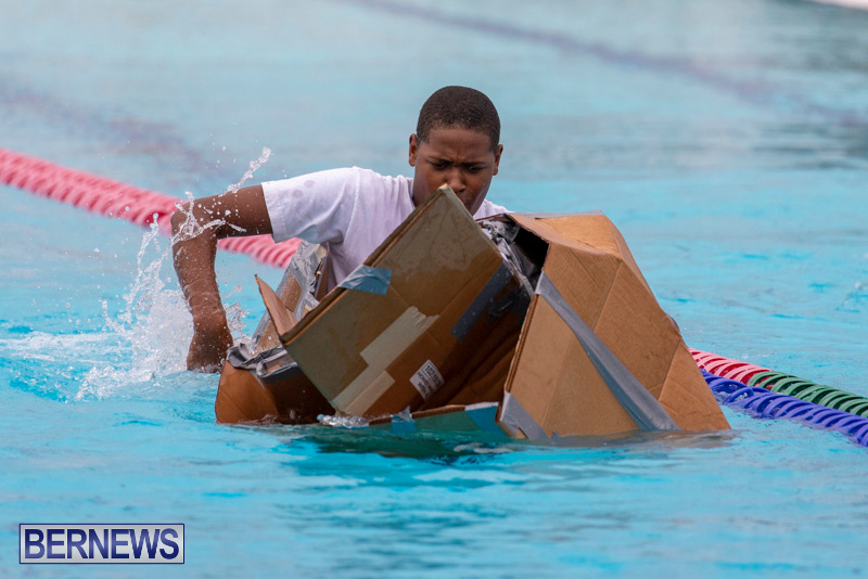 Student-Cardboard-Boat-Challenge-Bermuda-November-15-2018-8719