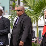 Throne Speech Bermuda, November 9 2018-6029