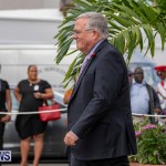 Throne Speech Bermuda, November 9 2018-6213