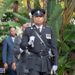 Throne Speech Bermuda, November 9 2018-6344