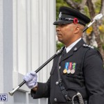 Throne Speech Bermuda, November 9 2018-6352