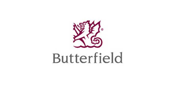 Bank Of Butterfield Decreases Loan Rates - Bernews