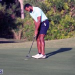 golf Bermuda Nov 7 2018 (16)