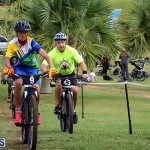 mountain bike Bermuda Nov 14 2018 (11)