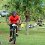 mountain bike Bermuda Nov 14 2018 (16)
