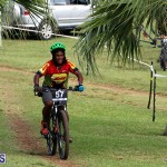 mountain bike Bermuda Nov 14 2018 (4)