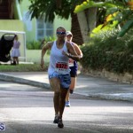road running Bermuda Nov 7 2018 (13)