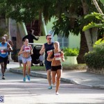 road running Bermuda Nov 7 2018 (19)