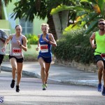 road running Bermuda Nov 7 2018 (6)
