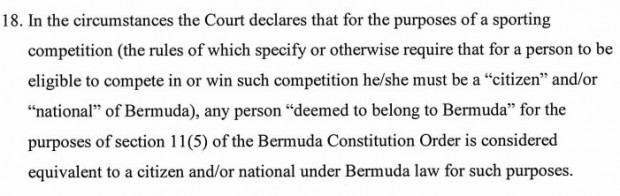 2018-12-07-Supreme-Court-Bermuda-Civil-Jurisdiction-2018-209-Judgment.pdf - Google Chrome 12112018 34414 PM-001