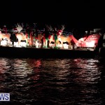 2018 Christmas Boat Parade Hamilton JM (14)