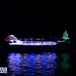 2018 Christmas Boat Parade Hamilton JM (23)