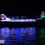 2018 Christmas Boat Parade Hamilton JM (24)