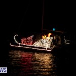 2018 Christmas Boat Parade Hamilton JM (26)