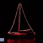 2018 Christmas Boat Parade Hamilton JM (27)