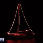 2018 Christmas Boat Parade Hamilton JM (28)