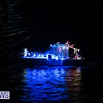 2018 Christmas Boat Parade Hamilton JM (31)