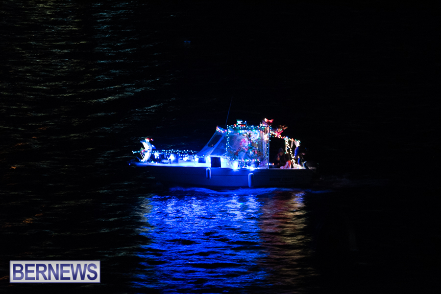 2018-Christmas-Boat-Parade-Hamilton-JM-31