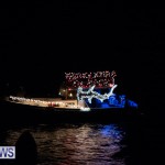 2018 Christmas Boat Parade Hamilton JM (32)