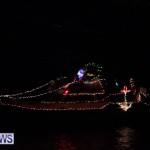 2018 Christmas Boat Parade Hamilton JM (37)