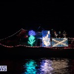 2018 Christmas Boat Parade Hamilton JM (38)