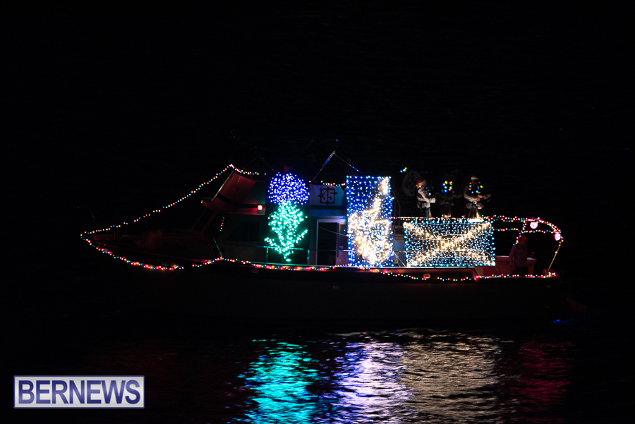 2018-Christmas-Boat-Parade-Hamilton-JM-38