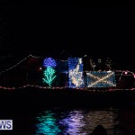 2018 Christmas Boat Parade Hamilton JM (39)