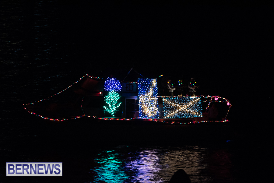2018-Christmas-Boat-Parade-Hamilton-JM-39
