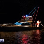 2018 Christmas Boat Parade Hamilton JM (42)