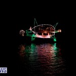 2018 Christmas Boat Parade Hamilton JM (51)