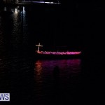 2018 Christmas Boat Parade Hamilton JM (52)