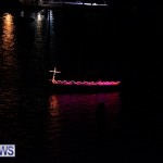 2018 Christmas Boat Parade Hamilton JM (53)