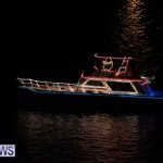 2018 Christmas Boat Parade Hamilton JM (57)