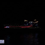 2018 Christmas Boat Parade Hamilton JM (58)