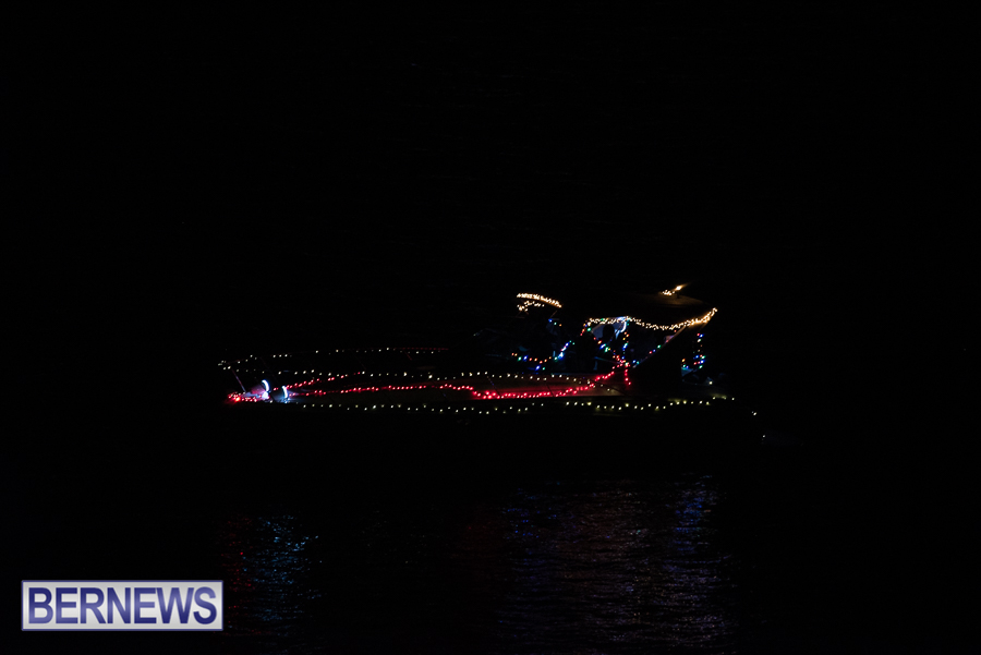 2018-Christmas-Boat-Parade-Hamilton-JM-58
