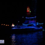 2018 Christmas Boat Parade Hamilton JM (63)