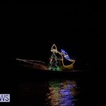 2018 Christmas Boat Parade Hamilton JM (67)