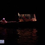 2018 Christmas Boat Parade Hamilton JM (69)