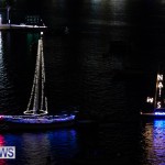 2018 Christmas Boat Parade Hamilton JM (78)