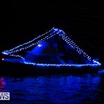 2018 Christmas Boat Parade Hamilton JM (8)