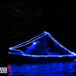 2018 Christmas Boat Parade Hamilton JM (9)