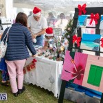 BHS Holiday Bazaar Bermuda, December 1 2018-2002
