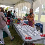 BHS Holiday Bazaar Bermuda, December 1 2018-2065