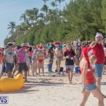 Christmas Day Bermuda at Elbow Bay Beach 2018 DF (26)