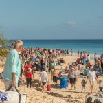 Christmas Day Bermuda at Elbow Bay Beach 2018 DF (29)