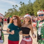 Christmas Day Bermuda at Elbow Bay Beach 2018 DF (36)