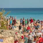 Christmas Day Bermuda at Elbow Bay Beach 2018 DF (41)