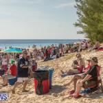 Christmas Day Bermuda at Elbow Bay Beach 2018 DF (43)