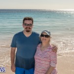 Christmas Day Bermuda at Elbow Bay Beach 2018 DF (44)