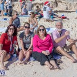 Christmas Day Bermuda at Elbow Bay Beach 2018 DF (51)